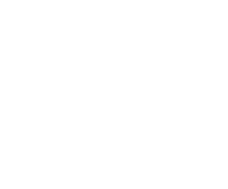 Fine Hotels and Suites