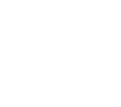 Arubiana Inn