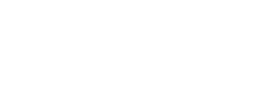 Sircle collection