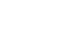 Hotel Arena