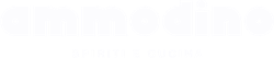 Ammodino Spiriti e Cucina